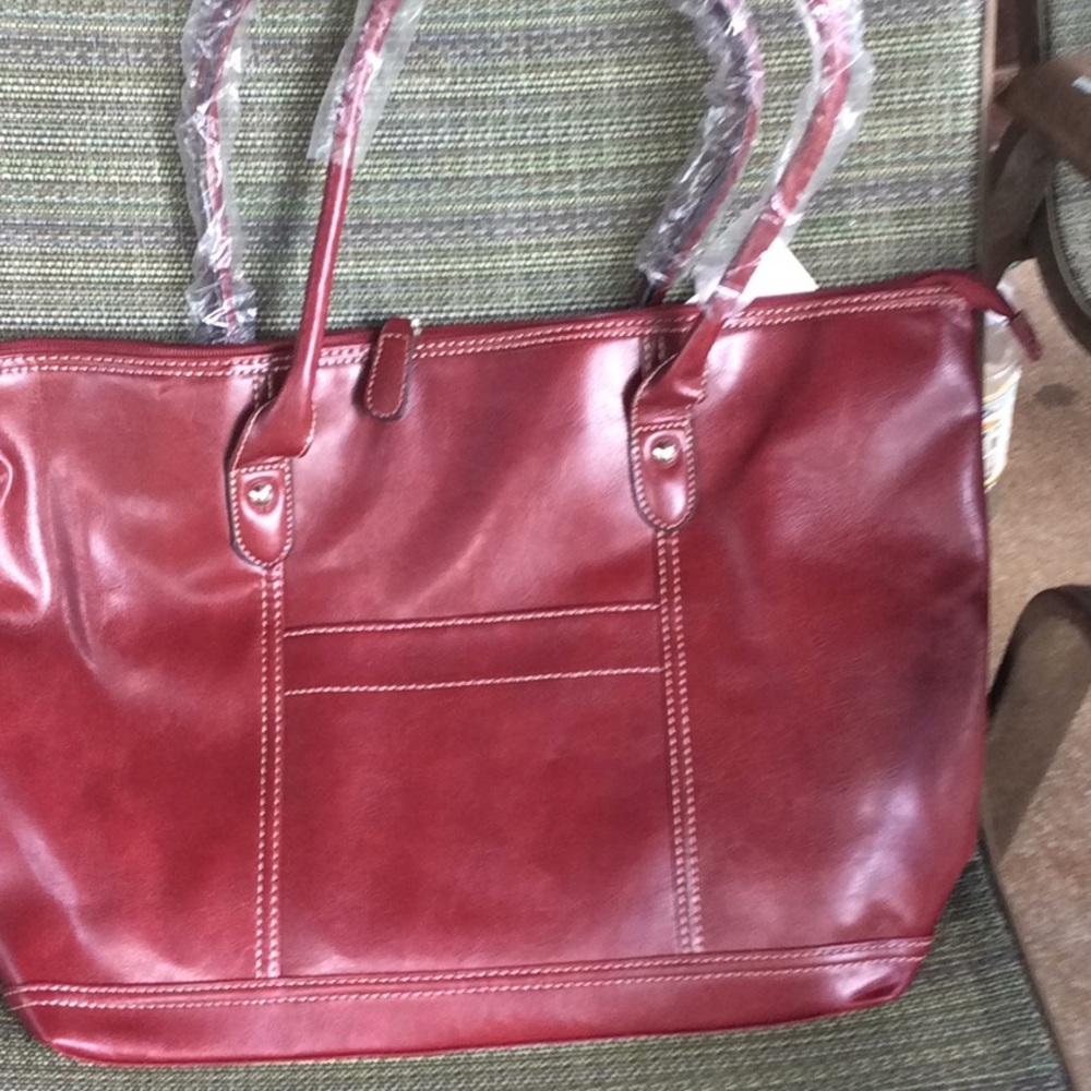 Bag